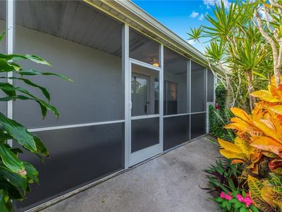 2124 SE Edler Dr, Stuart, FL, 34994