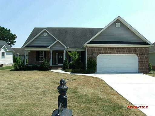 1st image of 208 Rock Creek Trl