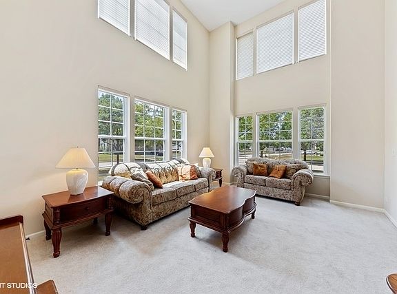 4th image of 1331 Sweetbay Ln