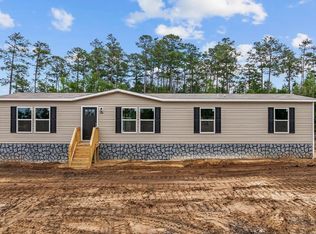 IMPACT- Giles Plan, Home Placer Horry County, Longs, SC 29568