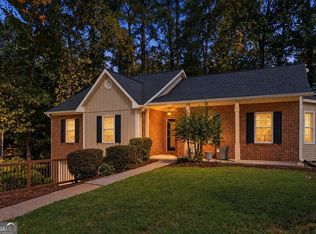 4860 Hampton Square Dr, Johns Creek, GA 30022