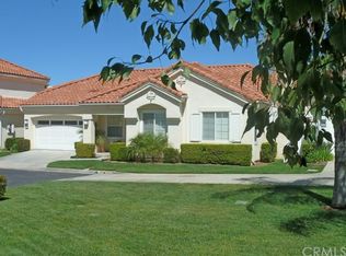 21256 San Miguel, Mission Viejo, CA 92692