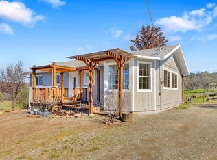 3799 Abeto St, La Grange, CA 95329