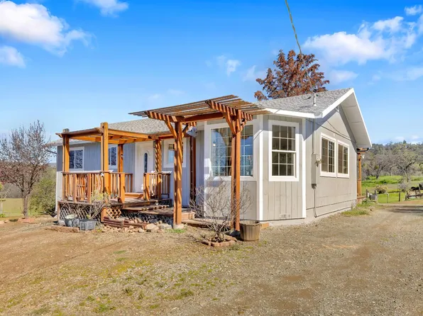 3799 Abeto St, La Grange, CA 95329