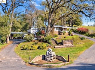 14690 Tuolumne Rd, Sonora, CA 95370