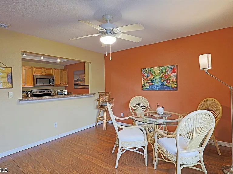 3344 N Key Dr #6 — Photo 8