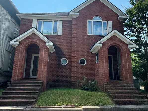 310 3rd Ave, Knoxville, TN 37917