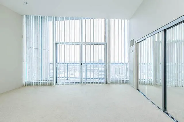 611 S Wells St #3103 — Photo 6