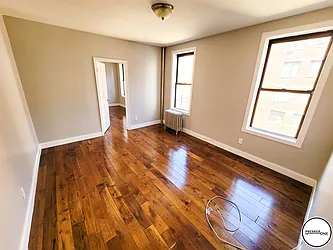 150 West 141st Street