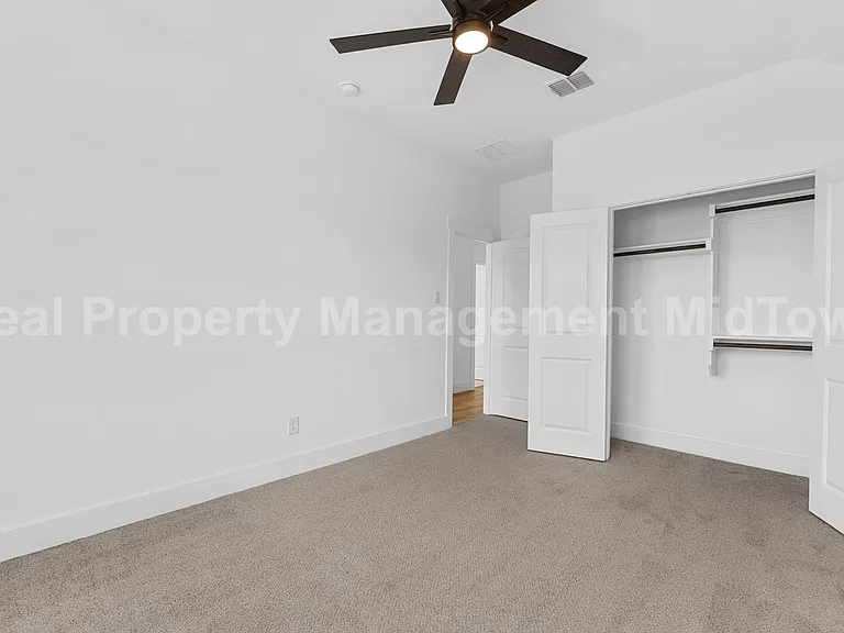 4518 Smokey Quartz Ln — Photo 10