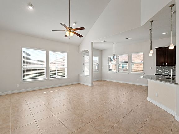 5th image of 19509 Kolsti Way