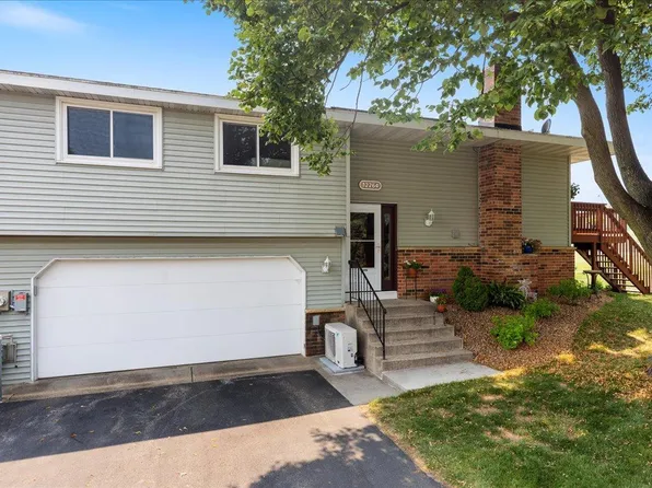 12264 17th Ave S, Burnsville, MN 55337