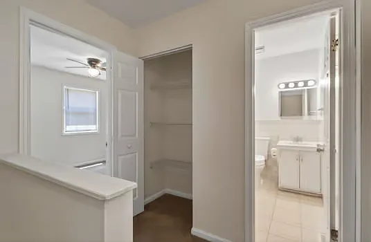11 Betty Lee Pl — Photo 12