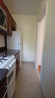 Rented by Skyward | media 25