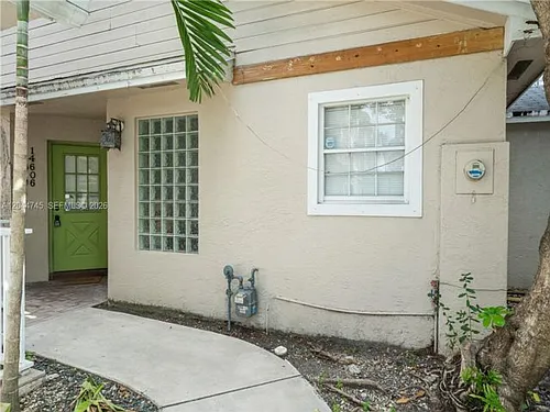 14606 SW 122nd Pl #14606 Photo 1 14606 SW 122nd Pl #14606 Photo 1