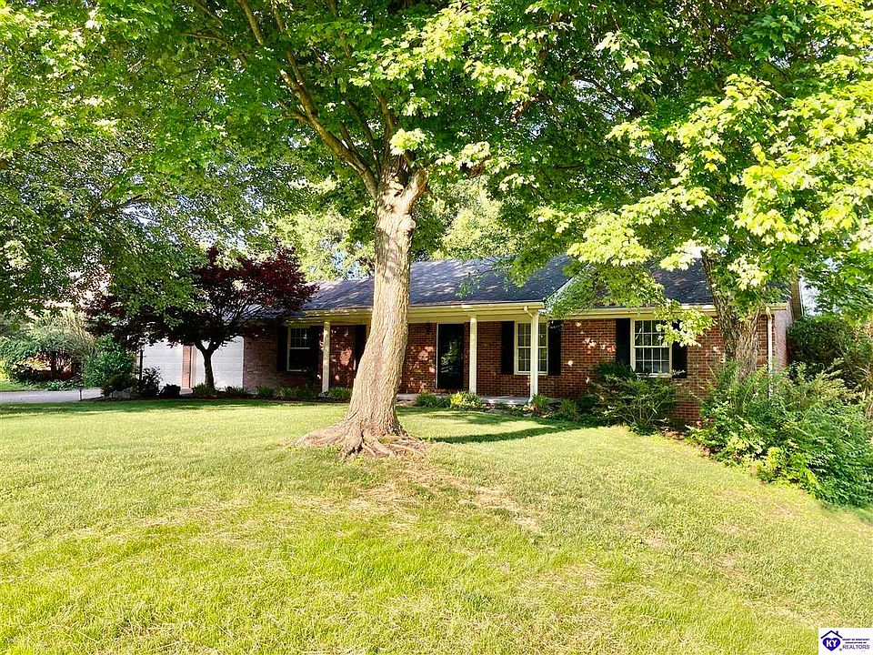 806 Freeman Lake Rd, Elizabethtown, KY 42701 MLS HK23001848 Zillow