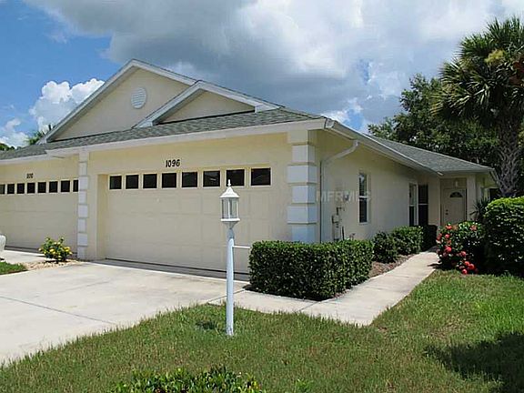 2nd image of 1096 Yosemite Dr