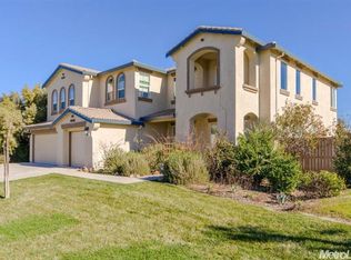 18385 Mandarin St, Woodland, CA 95695