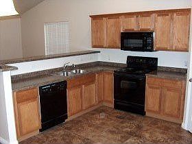 4th image of 4096 Juniper Hills Dr