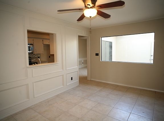 5th image of 2100-1 S 5th St