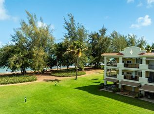 Continental Beach Resorts Camino Las Picuas, Rio Grande, PR 00745