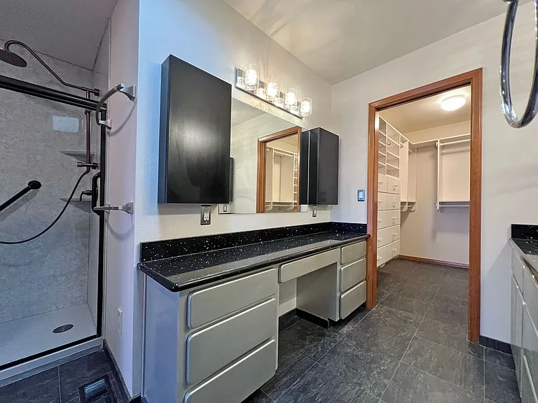7512 Leif Ericson Dr — Photo 55