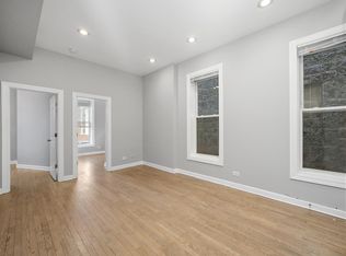 1927 W Chicago Ave APT 2F, Chicago, IL 60622