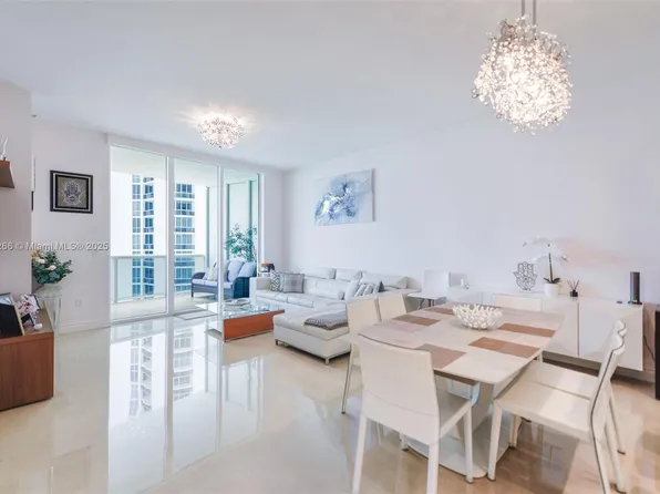 15901 Collins Ave APT 1602, Sunny Isles Beach, FL 33160