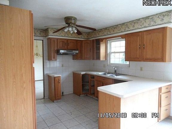 2nd image of 24523 Meadow Ln