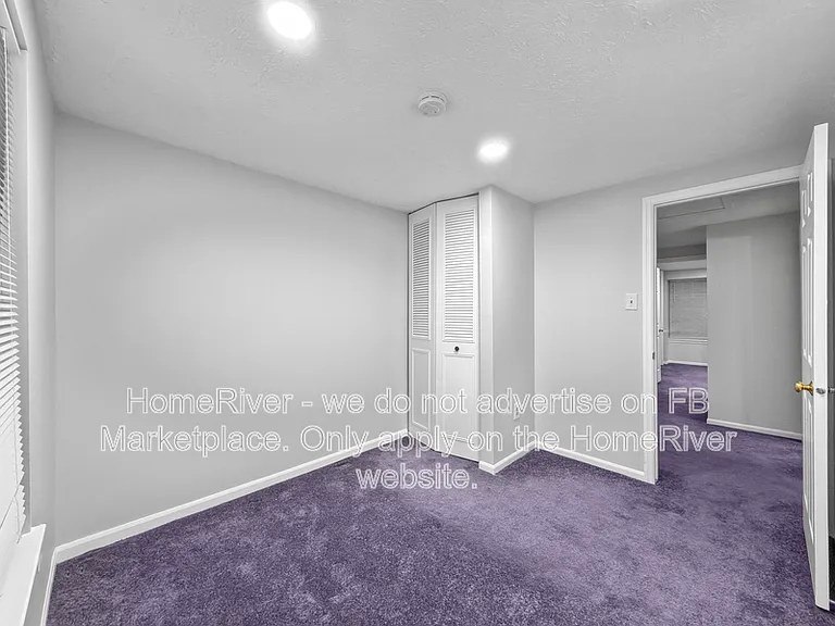 7768 Mandan Rd — Photo 15