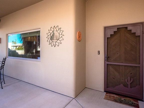 5th image of 4060 Coral Reef Dr