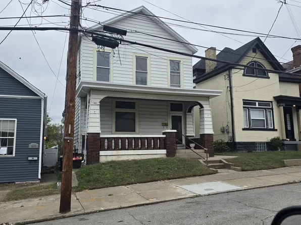 909 6th Ave, Dayton, KY 41074