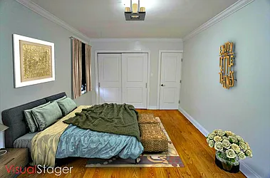 Sold by Anna Pinto Realty