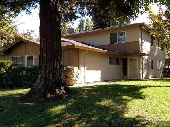5636 Madison Ave APT 2, Sacramento, CA 95841