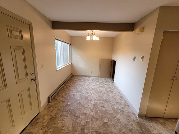 3rd image of 1531 Mill St SE #1547