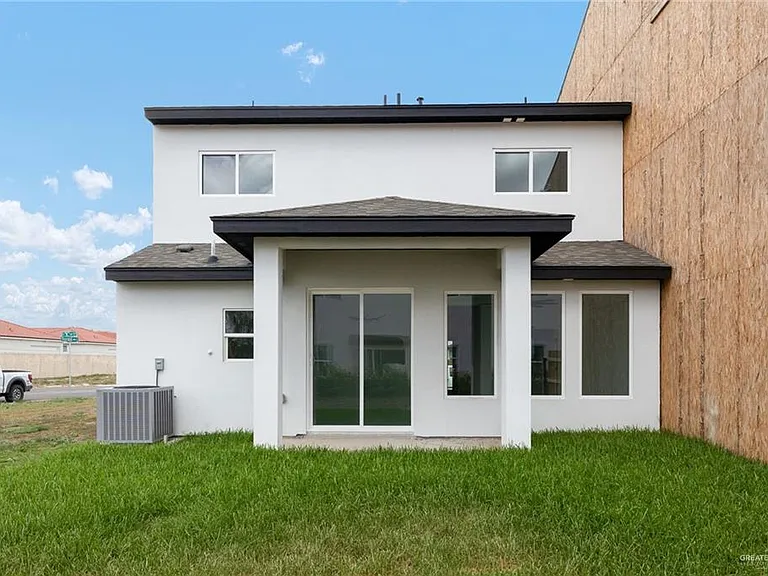 3527 K Center St — Photo 16