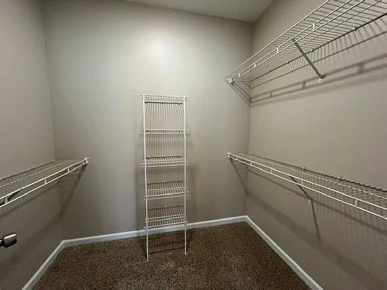 440 Blue Lake Dr — Photo 15
