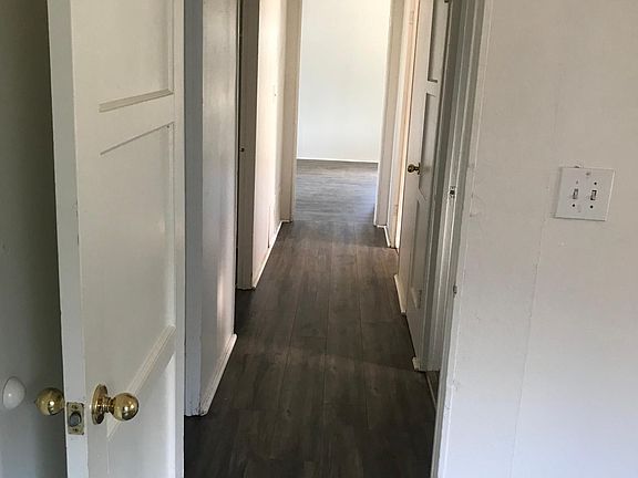 5th image of 6727 Alcove Ave