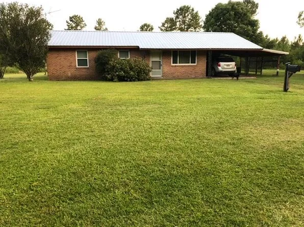 46 Delancey Loop, Prentiss, MS 39474