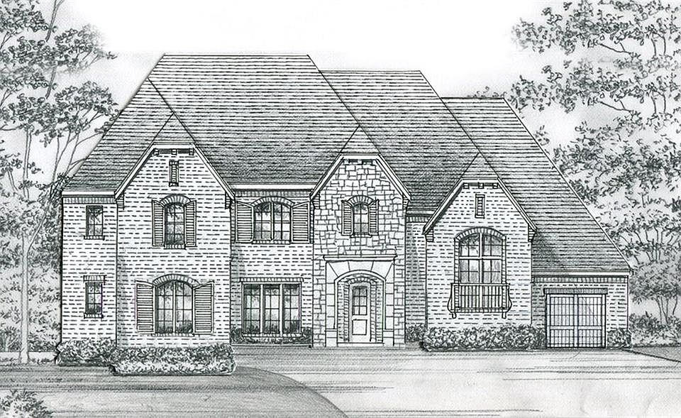 1st image of 10212 Blackenhurst Ln