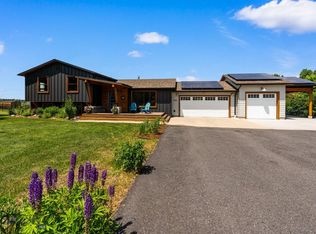 2425 Arnica Dr, Bozeman, MT 59715