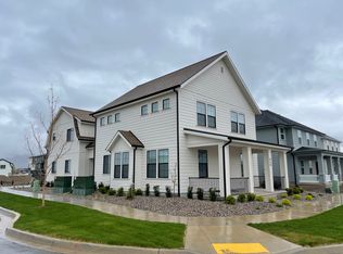 820 W 900 S, Springville, UT 84663