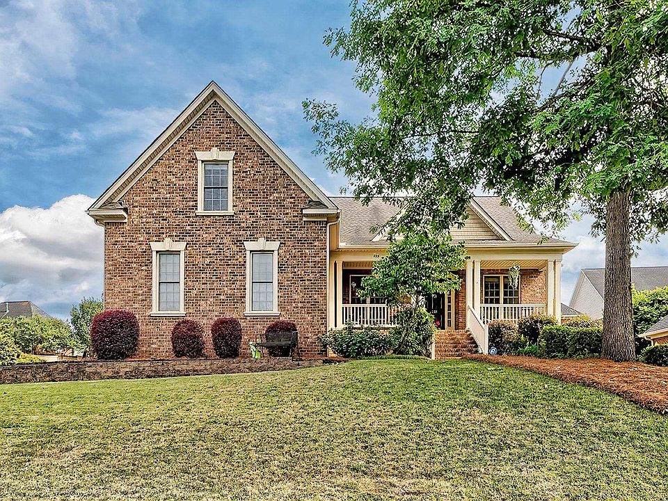 1st image of 201 Shoal Creek Dr
