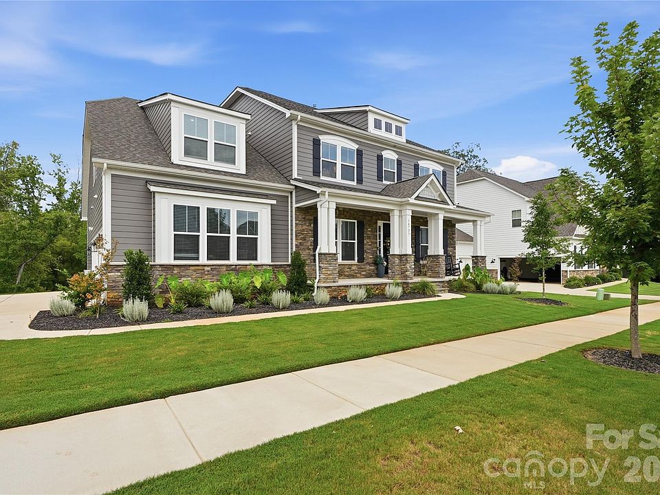 1st image of 14703 Keyes Meadow Way