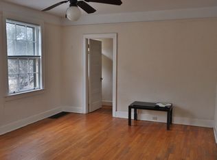 131 S Pickens St APT 4, Columbia, SC 29205