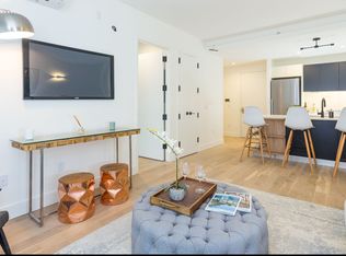 25 Bruckner Blvd APT 4L, Bronx, NY 10454