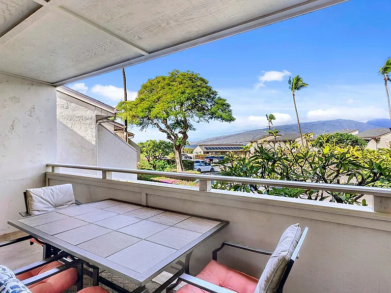 S Kihei Rd — Photo 7