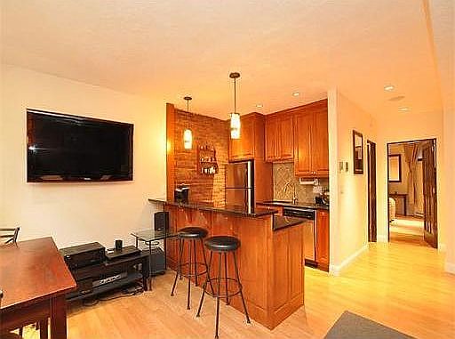 1st image of 124 Chandler St #1A
