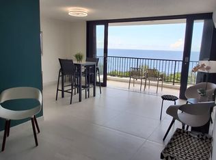 450 Avenida De La Constitucion Torre Reina #14, San Juan, PR 00901