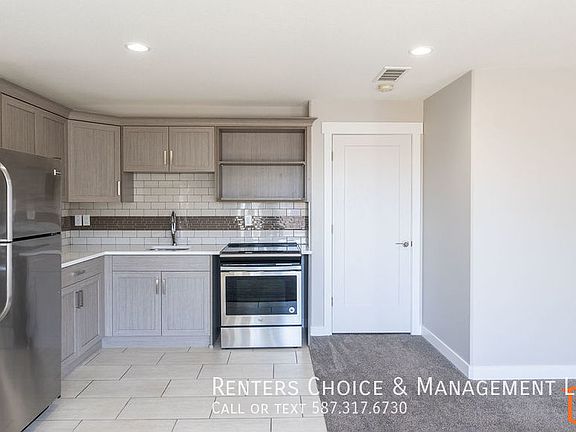 4th image of 30B Country Meadows Blvd W